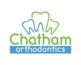 https://www.logocontest.com/public/logoimage/1577386559Chatham Orthodontics38.jpg